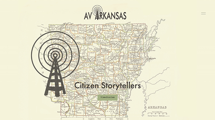 AV Arkansas Homepage image_web.jpg